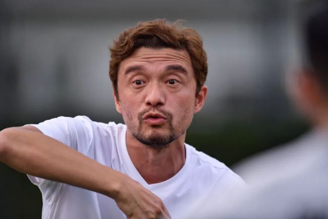 色吊丝永久在线观看最新